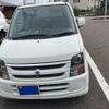 suzuki wagon-r 2006 CFJ1720927 image 3