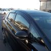 honda fit 2013 -HONDA--Fit DAA-GP5--GP5-1004242---HONDA--Fit DAA-GP5--GP5-1004242- image 51