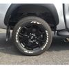 toyota hilux 2019 GOO_NET_EXCHANGE_0804005A30250516W001 image 11