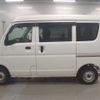 mazda scrum-van 2019 CFJ1830333 image 9