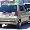 honda n-one 2024 -HONDA--N ONE 6BA-JG4--JG4-1103***---HONDA--N ONE 6BA-JG4--JG4-1103***- image 2