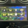 nissan note 2016 -NISSAN--Note DAA-HE12--HE12-006150---NISSAN--Note DAA-HE12--HE12-006150- image 3