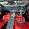 bmw m6 2013 GOO_JP_700070884830250717018 image 16