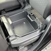 daihatsu wake 2017 -DAIHATSU--WAKE DBA-LA700S--LA700S-0092795---DAIHATSU--WAKE DBA-LA700S--LA700S-0092795- image 6