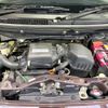 honda n-box-slash 2017 CFJ1689503 image 18