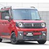 suzuki spacia 2019 quick_quick_DAA-MK53S_MK53S-875947 image 2