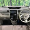 daihatsu tanto 2017 -DAIHATSU--Tanto DBA-LA610S--LA610S-0107381---DAIHATSU--Tanto DBA-LA610S--LA610S-0107381- image 2