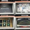 toyota crown-majesta 2004 504928-928441 image 5