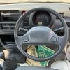 daihatsu hijet-truck 2006 quick_quick_S200P_S200P-2031226 image 5