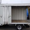 toyota dyna-truck 2019 GOO_NET_EXCHANGE_0704331A30250612W002 image 24