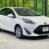 toyota aqua 2019 -TOYOTA--AQUA DAA-NHP10--NHP10-2644662---TOYOTA--AQUA DAA-NHP10--NHP10-2644662- image 17