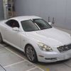 lexus sc 2008 -LEXUS 【三重 337す708】--Lexus SC UZZ40-9018167---LEXUS 【三重 337す708】--Lexus SC UZZ40-9018167- image 6