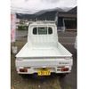 daihatsu hijet-truck 2016 -DAIHATSU 【会津 480ｶ3117】--Hijet Truck EBD-S510P--S510P-0100764---DAIHATSU 【会津 480ｶ3117】--Hijet Truck EBD-S510P--S510P-0100764- image 2