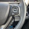 honda freed 2019 CFJ1598027 image 6