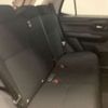 toyota raize 2022 -TOYOTA--Raize 5BA-A201A--A201A-0013814---TOYOTA--Raize 5BA-A201A--A201A-0013814- image 10