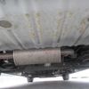 nissan serena 2010 TE3661 image 12