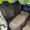 suzuki solio 2023 -SUZUKI--Solio 5AA-MA37S--MA37S-658025---SUZUKI--Solio 5AA-MA37S--MA37S-658025- image 9
