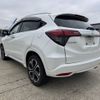 honda vezel 2019 -HONDA--VEZEL DAA-RU3--RU3-1329845---HONDA--VEZEL DAA-RU3--RU3-1329845- image 5