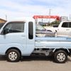 daihatsu hijet-truck 2017 GOO_JP_700080374330250620002 image 1