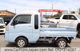 daihatsu hijet-truck 2017 GOO_JP_700080374330250620002