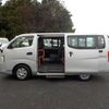 nissan caravan-coach 2017 -NISSAN--Caravan Coach KS2E26--005706---NISSAN--Caravan Coach KS2E26--005706- image 4