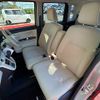 daihatsu move-canbus 2018 -DAIHATSU--Move Canbus DBA-LA800S--LA800S-0097958---DAIHATSU--Move Canbus DBA-LA800S--LA800S-0097958- image 13