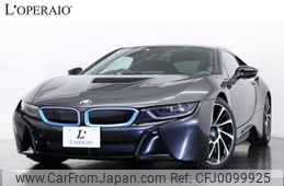 bmw i8 2014 -BMW--BMW i8 DLA-2Z15U--WBY2Z22050VX65164---BMW--BMW i8 DLA-2Z15U--WBY2Z22050VX65164-