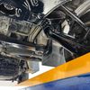 honda acty-truck 1996 CFJ1699976 image 20
