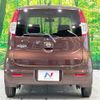 nissan moco 2010 -NISSAN--Moco DBA-MG22S--MG22S-371010---NISSAN--Moco DBA-MG22S--MG22S-371010- image 16