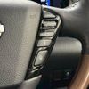 nissan elgrand 2021 CFJ1689023 image 7