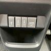 honda n-one 2019 CFJ1660689 image 20