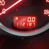 subaru impreza-sportswagon 1995 CFJ1846214 image 19