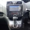 nissan serena 2012 quick_quick_DBA-C26_C26-030800 image 14