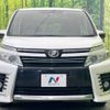 toyota voxy 2015 -TOYOTA--Voxy DBA-ZRR80W--ZRR80-0182412---TOYOTA--Voxy DBA-ZRR80W--ZRR80-0182412- image 16