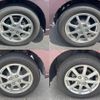 daihatsu move 2012 quick_quick_DBA-LA100S_LA100S-0154556 image 7