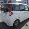 toyota roomy 2019 -TOYOTA--Roomy DBA-M900A--M900A-0385674---TOYOTA--Roomy DBA-M900A--M900A-0385674- image 9