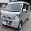 nissan clipper-van 2021 -NISSAN--Clipper Van HBD-DR17V--DR17V-473270---NISSAN--Clipper Van HBD-DR17V--DR17V-473270- image 5