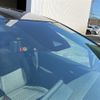 nissan note 2023 CFJ1793195 image 6