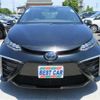 toyota mirai 2017 -TOYOTA 【春日部 337】--MIRAI JPD10--JPD10-0002923---TOYOTA 【春日部 337】--MIRAI JPD10--JPD10-0002923- image 37