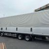 hino profia 2013 -HINO--Profia QKG-FW1EXBG--FW1EXB-15899---HINO--Profia QKG-FW1EXBG--FW1EXB-15899- image 44