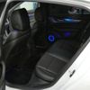 cadillac ct5 2022 CFJ1839718 image 14
