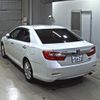 toyota camry 2011 CFJ1852627 image 6