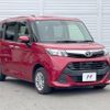 toyota tank 2017 -TOYOTA--Tank DBA-M900A--M900A-0042302---TOYOTA--Tank DBA-M900A--M900A-0042302- image 16