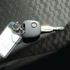 suzuki jimny 2019 CFJ1729417 image 13