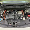 honda vezel 2021 -HONDA--VEZEL 6AA-RV5--RV5-1016412---HONDA--VEZEL 6AA-RV5--RV5-1016412- image 18