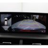 lexus nx 2018 CFJ1701218 image 4