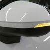 audi q2 2023 CFJ1806721 image 19