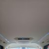 toyota alphard-g 2022 CFJ1838700 image 14