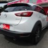 mazda cx-3 2015 -MAZDA--CX-3 LDA-DK5AW--DK5AW-102563---MAZDA--CX-3 LDA-DK5AW--DK5AW-102563- image 3