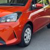 toyota vitz 2016 GOO_JP_700055065930250617001 image 52